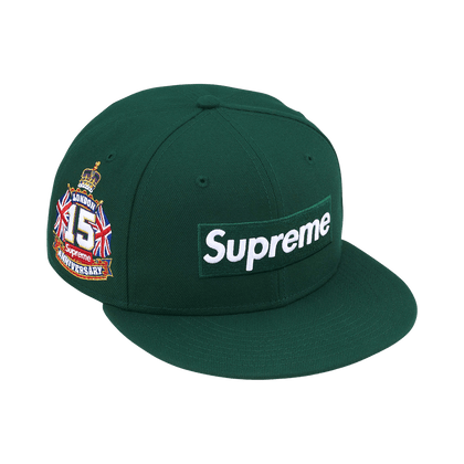 SUPEREME