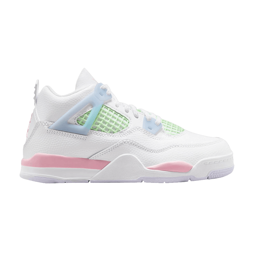Jordan 4 Retro Valentine's Day (2026) (PS)