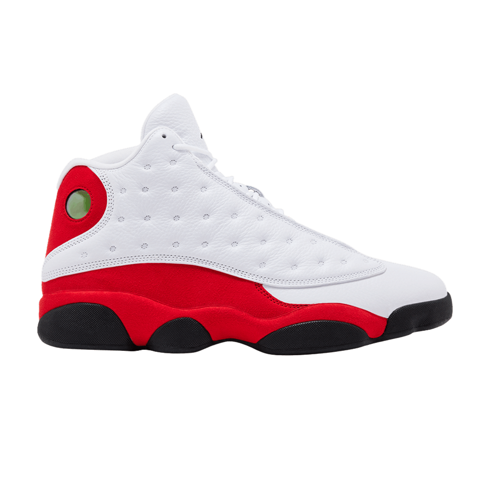 Jordan 13 Retro OG Chicago (2026)