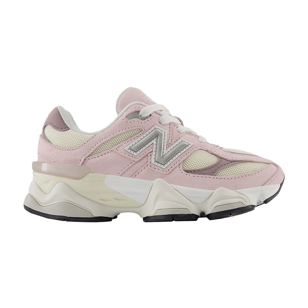 New Balance 9060 Rose Sugar Ice Wine (PS)
