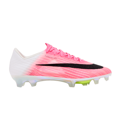 Nike Zoom Mercurial Superfly 11 Elite FG Breakout Pack