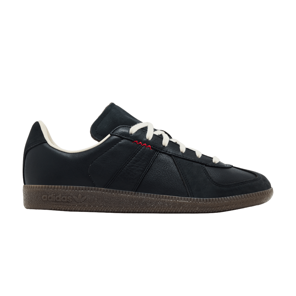 adidas BW Army Hartcopy Black