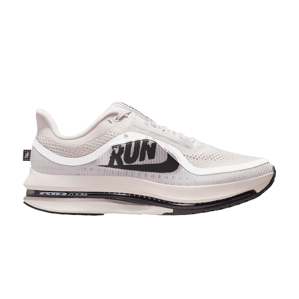 Nike Air Zoom Pegasus Premium Run