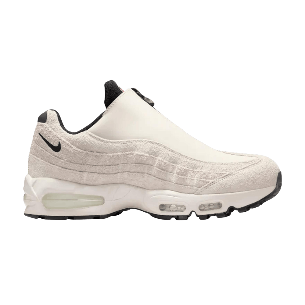 Nike Air Max 95 Zip SP Phantom