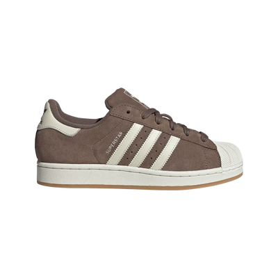 adidas Superstar II "Earth Strata" (Women's)
