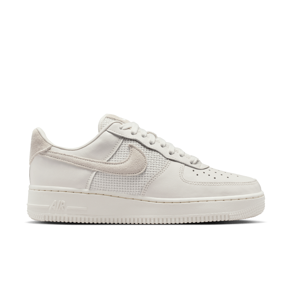 Nike Air Force 1 '07 Phantom White (Women's)