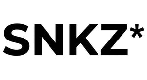 Store first logo