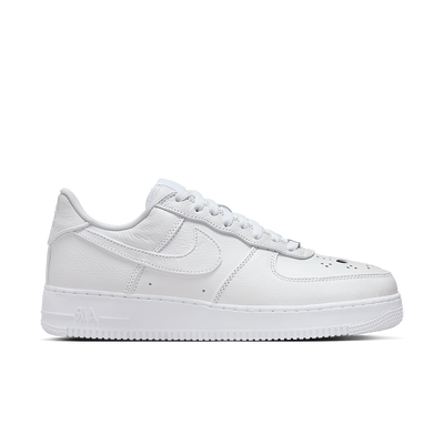 Nike Air Force 1 Low Jason Voorhees