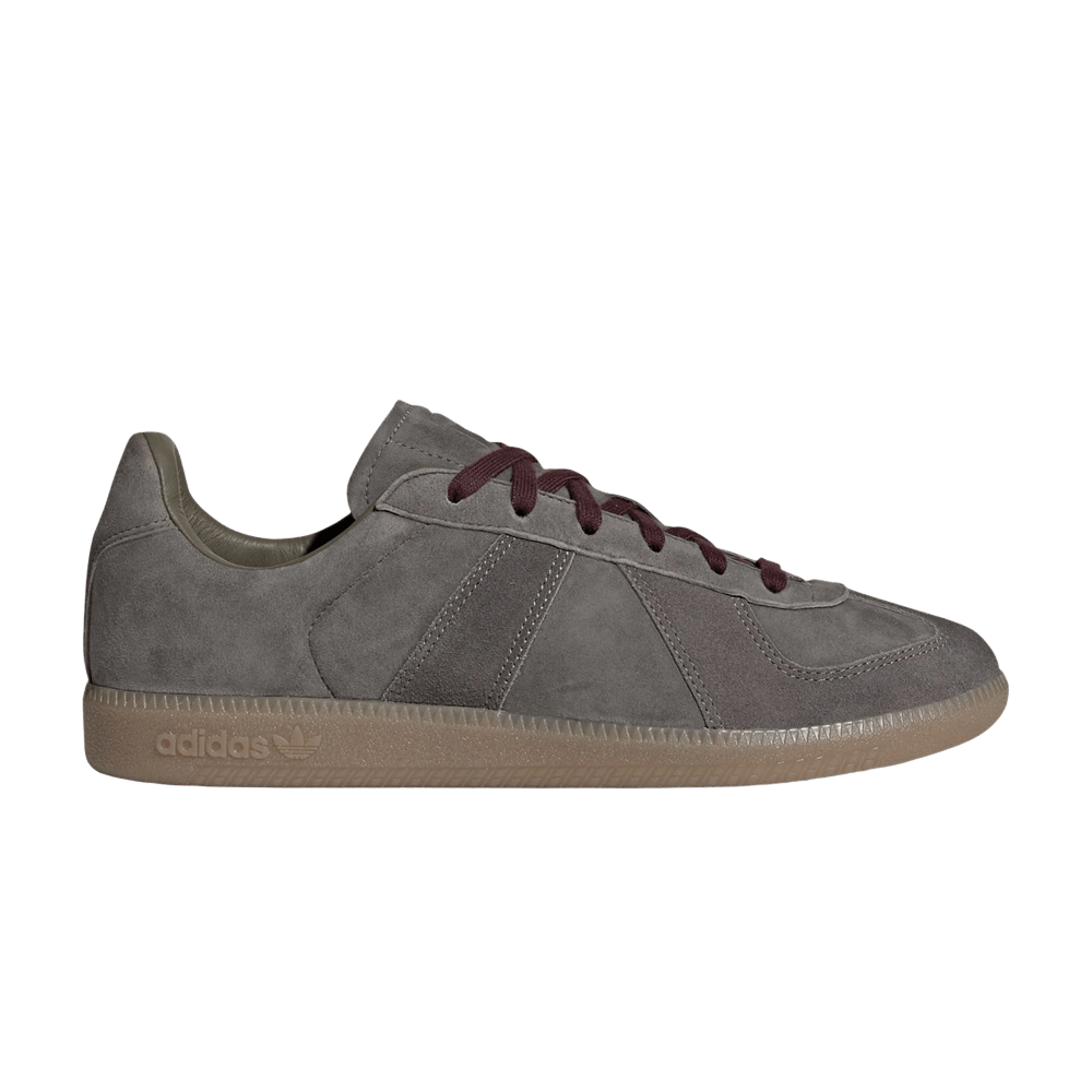 adidas BW Army 'Cinder'