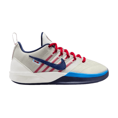 Nike Sabrina 3 WNBA 30th Anniversary (Women's)