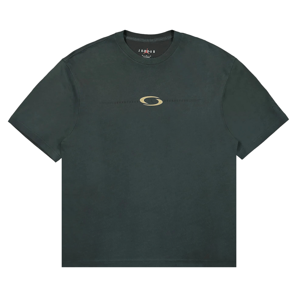 Apparel
