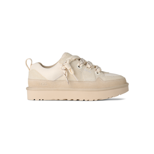 UGG Lowmel Lo Jasmine (Women's)