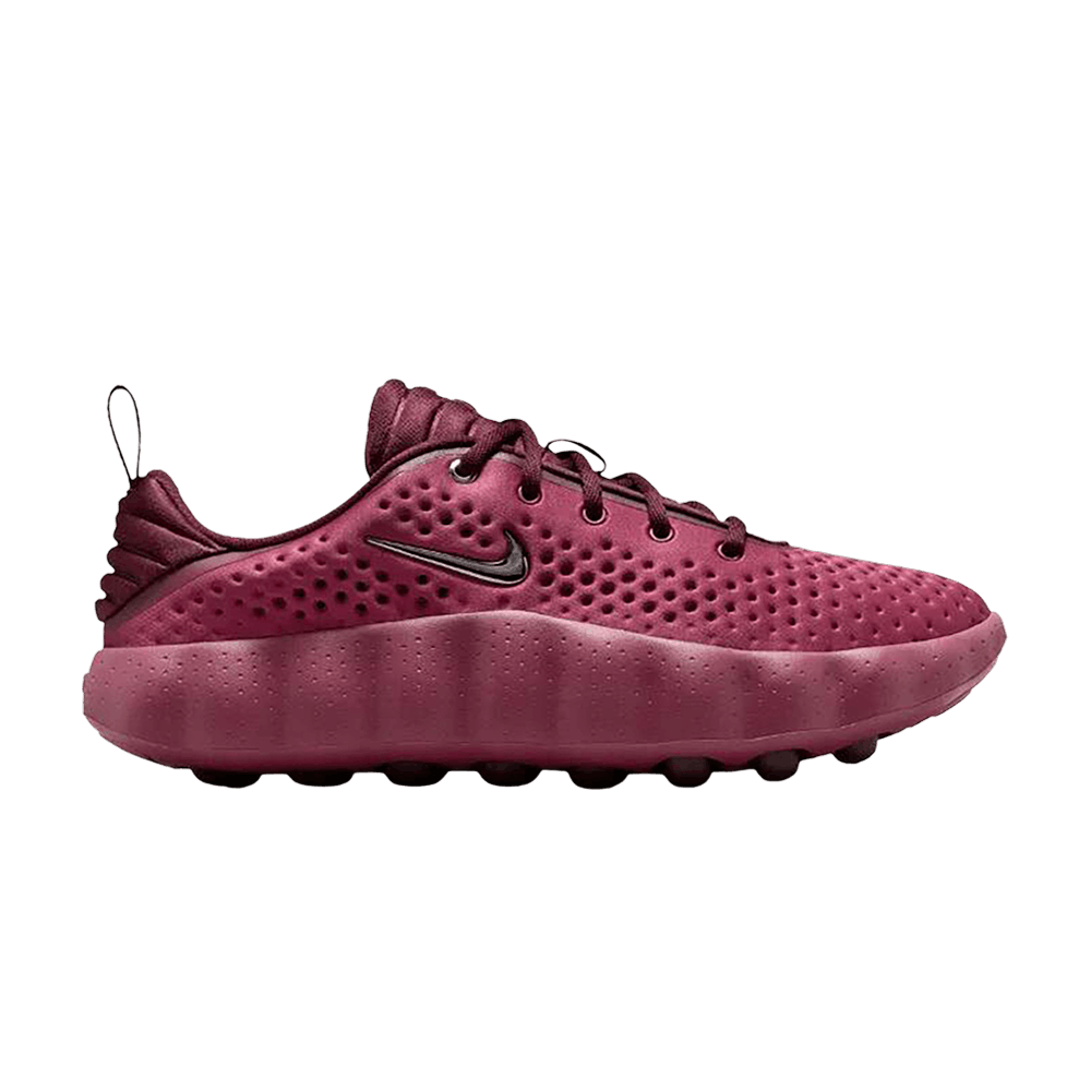 Nike Mind 002 Pink Smoke Mystic Dates (Women's)