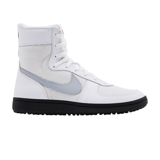 Nike Field General High Stranger Things (Women's)