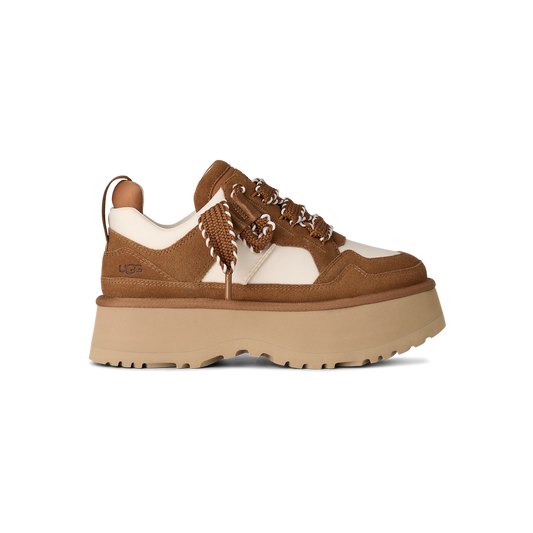 UGG Astromel Chestnut (Women's)