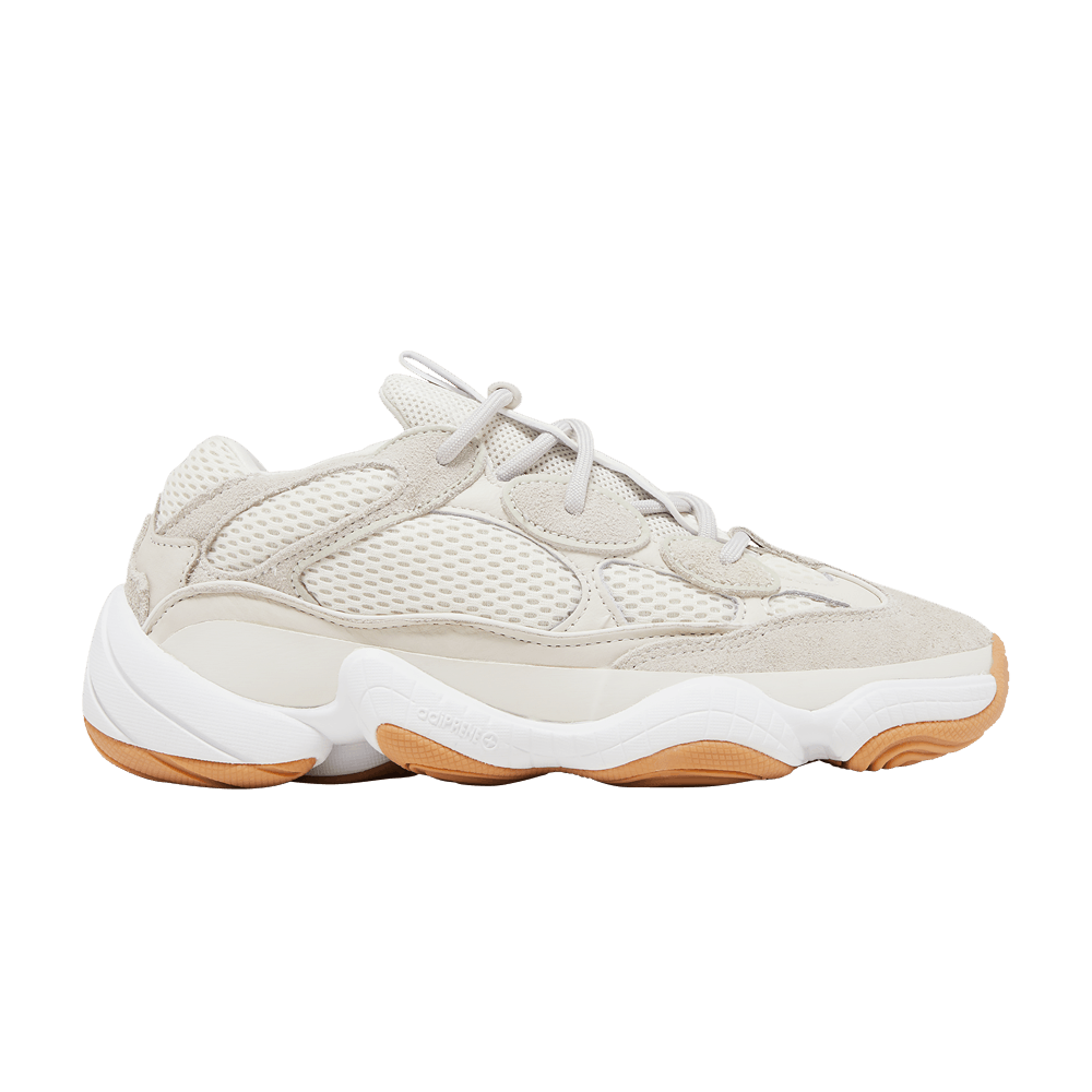 adidas Yeezy 500 Stone Taupe