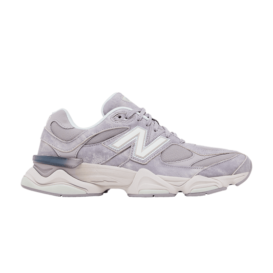 New Balance 9060 Truffle Salt