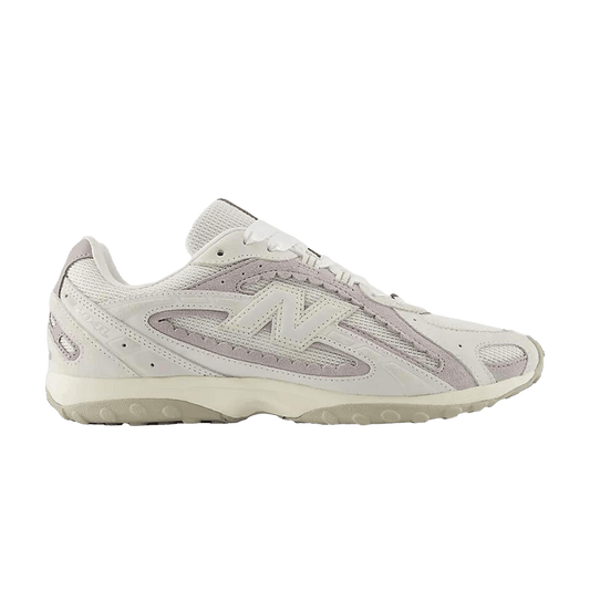 New Balance 204L Reflection
