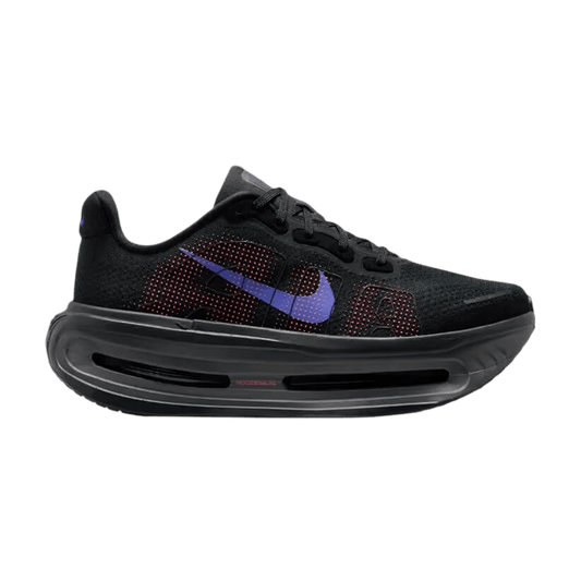 Nike Vomero Premium Black Sapphire Rose (Women's)