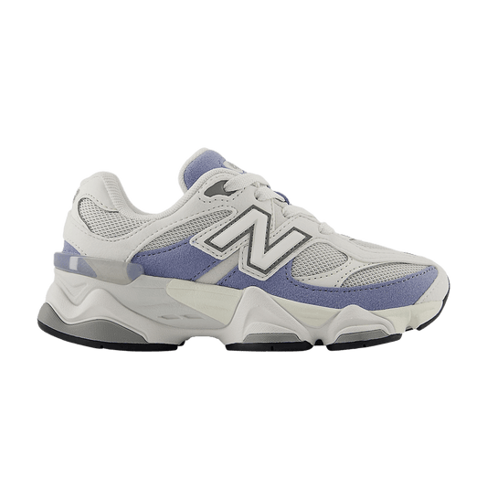 New Balance 9060 Violet (PS)
