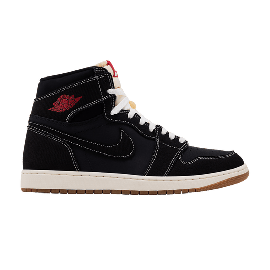 Jordan 1 Retro High OG Flight Club