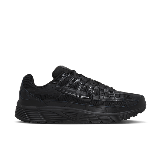 Nike P-6000 Black