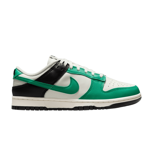Nike Dunk Low Celtics (Women's)