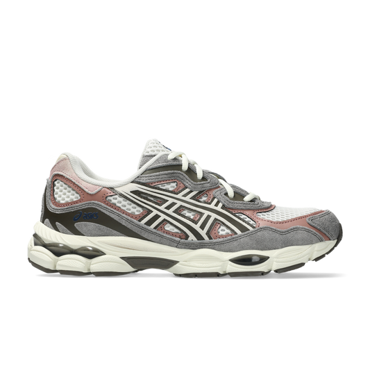 ASICS Gel-NYC Birch Driftwood