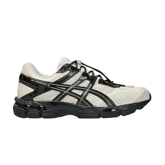 ASICS Gel-Cumulus 16 Finesse Desert Rose