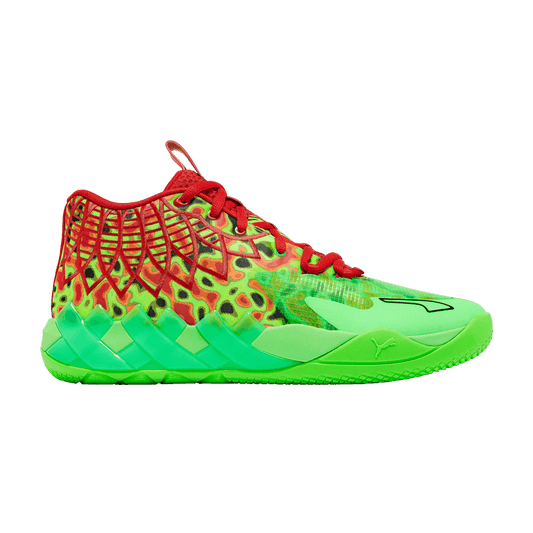 Puma LaMelo Ball MB.01 Thermal