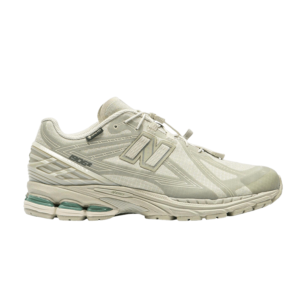 New Balance 1906R Gore-Tex Shipyard Oregano