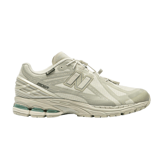 New Balance 1906R Gore-Tex Shipyard Oregano