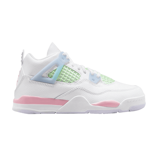 Jordan 4 Retro Valentine's Day (2026) (PS)