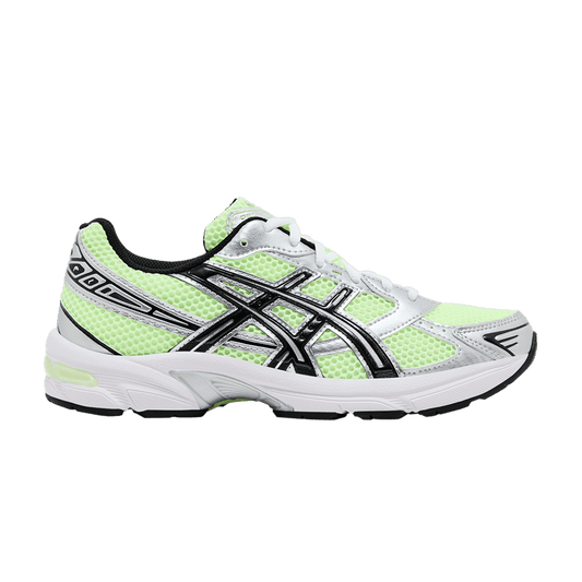 ASICS Gel-1130 Neon Pack Green (Women's)