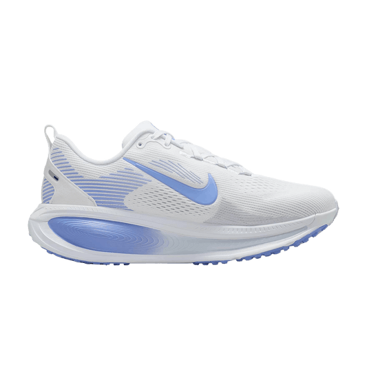 Nike Vomero 18 'White Royal Pulse' (Women's)