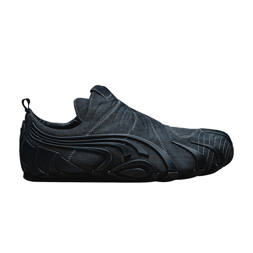 Puma Talon OG NO/FAITH STUDIOS