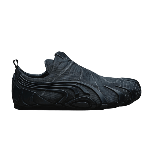 Puma Talon OG NO/FAITH STUDIOS