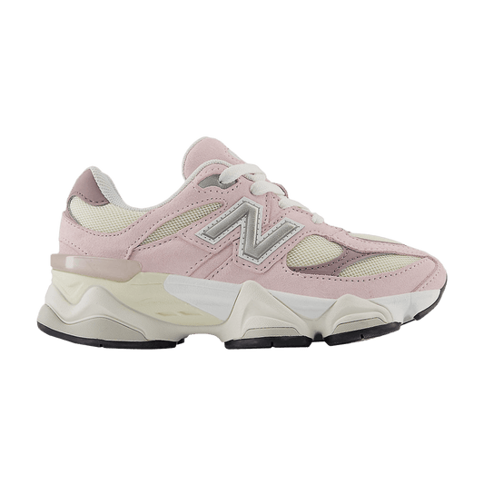 New Balance 9060 Rose Sugar Ice Wine (PS)