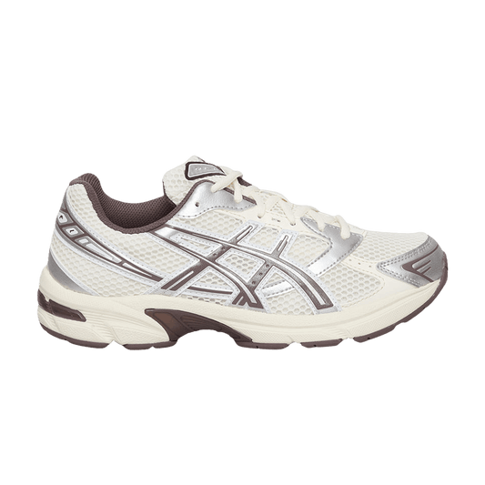 ASICS Gel-1130 Cream Cocoa Powder