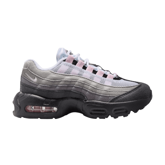 Nike Air Max 95 Pink Foam (PS)
