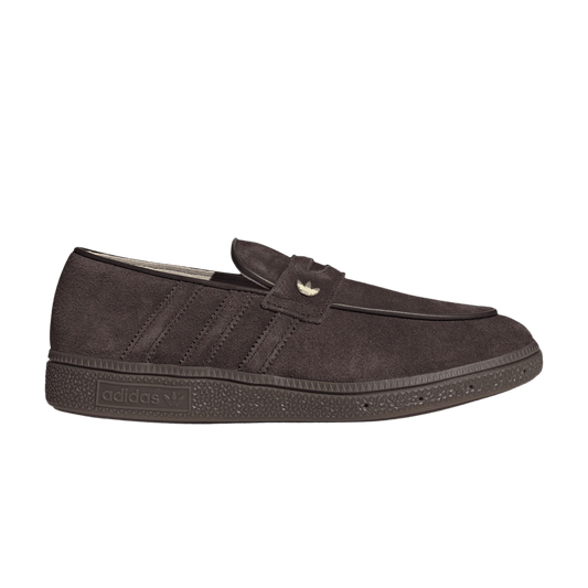 adidas Handball Spezial Loafer Aurora Cocoa Gum (Women's)