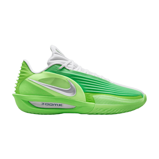 Nike Air Zoom GT Cut 3 Turbo Minnesota Timberwolves