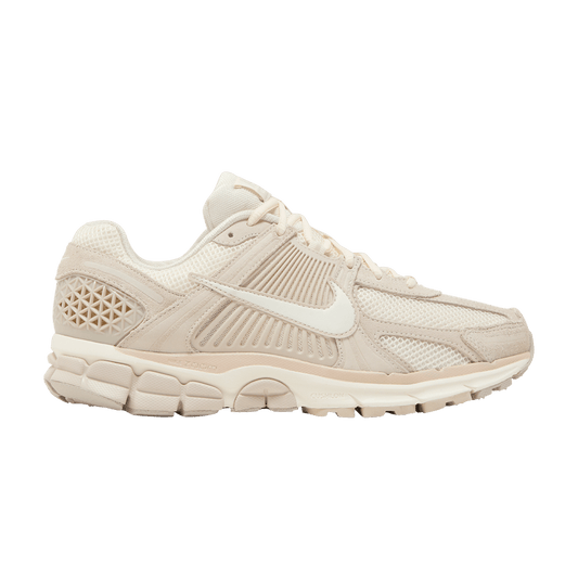 Nike Zoom Vomero 5 Light Orewood Brown