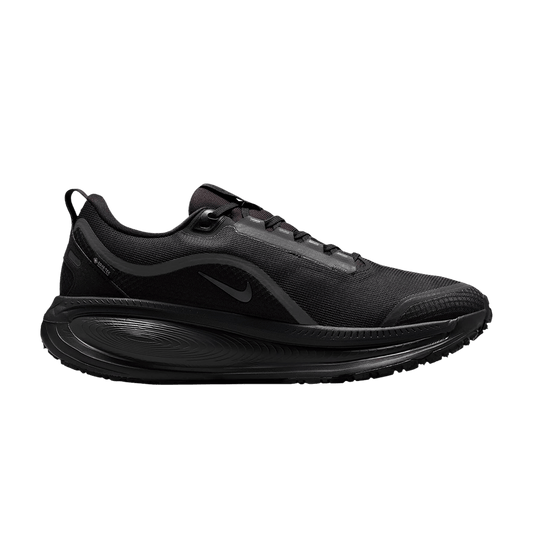 Nike Vomero 18 Gore-Tex Black Anthracite