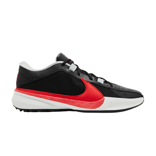 Nike Zoom Freak 5 Double Trouble