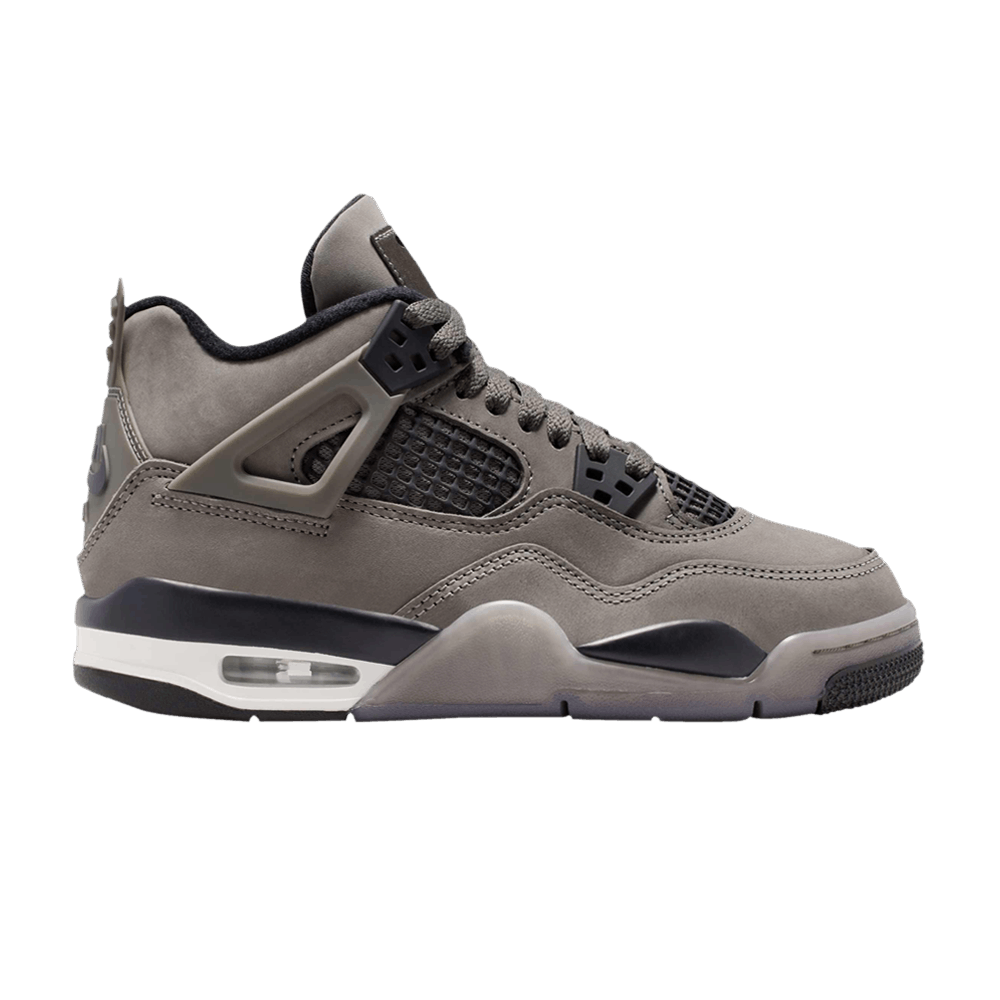 Jordan 4 Retro OG Cave Stone (GS)