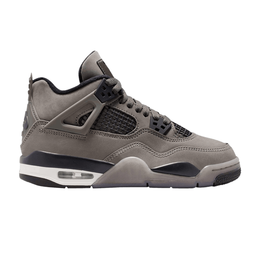 Jordan 4 Retro OG Cave Stone (GS)