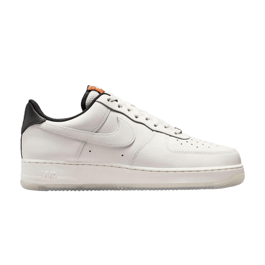 Nike Air Force 1 Low '07 NBA Phantom