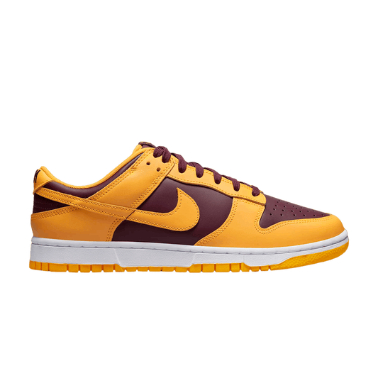 Nike Dunk Low Arizona State