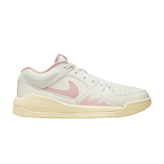 Jordan Stadium 90 Legend Pink (Women's)